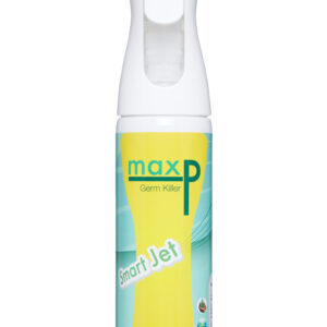 Germ Killer Flairosol 300 ml. กลิ่น Green Tea