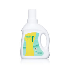 Maxp Germ Killer รีฟิลรักษ์โลก